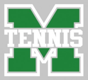 Mason Tennis